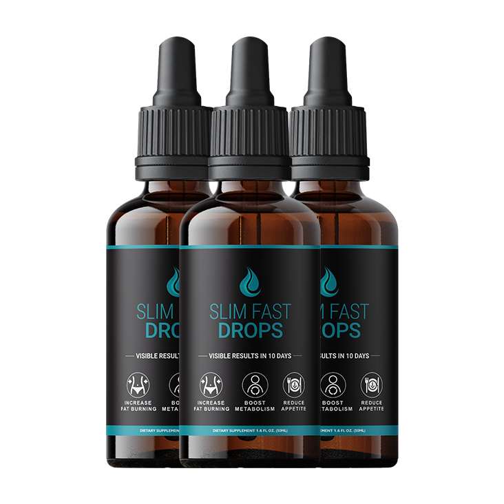 World’s Best Dietary Supplement for Weight Loss