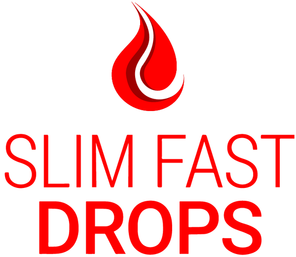 slimfastdrop